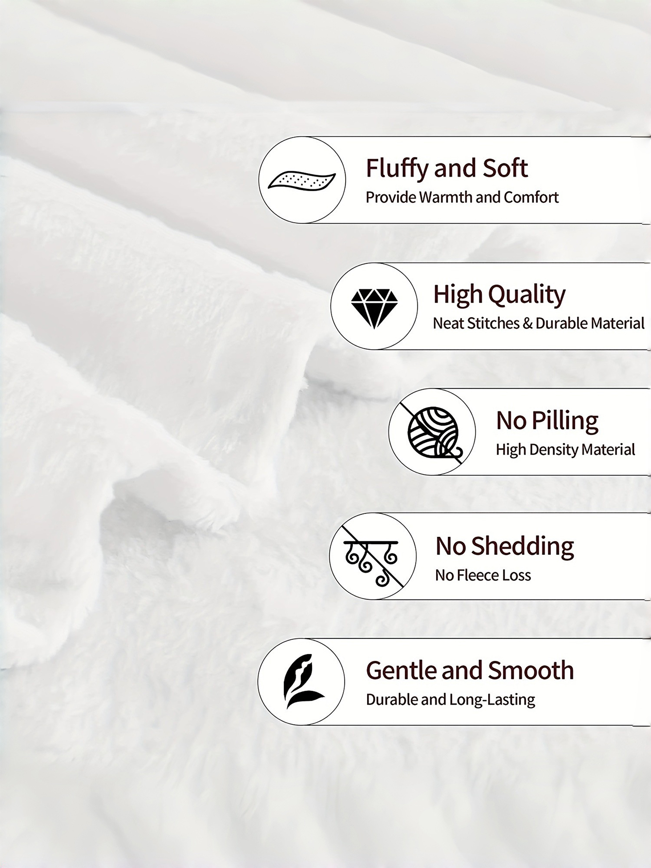 Custom Photo Flannel Blanket All-Season Use for Camping, Sofa, Office, and Pets